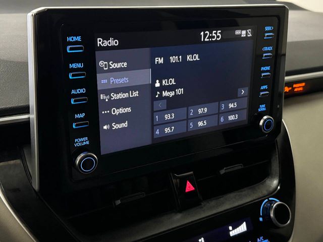 2020 Toyota Corolla Hybrid LE | Houston, TX | Houston Auto Credit 2020 Toyota Corolla Hybrid LE | Houston, TX | Houston Auto Credit