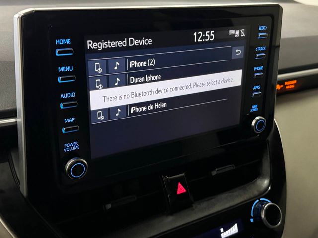 2020 Toyota Corolla Hybrid LE | Houston, TX | Houston Auto Credit 2020 Toyota Corolla Hybrid LE | Houston, TX | Houston Auto Credit