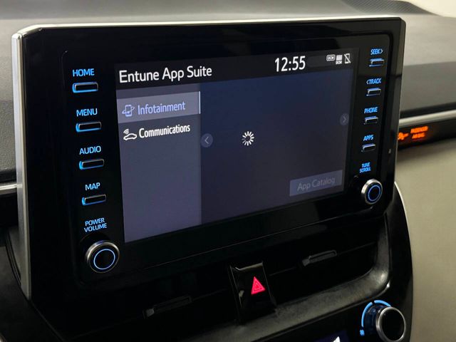 2020 Toyota Corolla Hybrid LE | Houston, TX | Houston Auto Credit 2020 Toyota Corolla Hybrid LE | Houston, TX | Houston Auto Credit