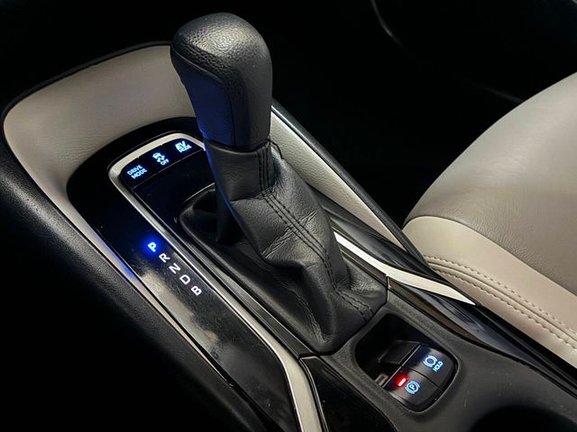 2020 Toyota Corolla Hybrid LE | Houston, TX | Houston Auto Credit 2020 Toyota Corolla Hybrid LE | Houston, TX | Houston Auto Credit