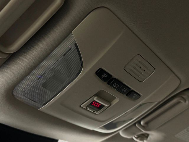 2020 Toyota Corolla Hybrid LE | Houston, TX | Houston Auto Credit 2020 Toyota Corolla Hybrid LE | Houston, TX | Houston Auto Credit