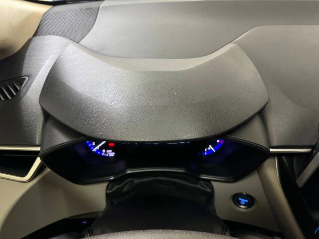 2020 Toyota Corolla Hybrid LE | Houston, TX | Houston Auto Credit 2020 Toyota Corolla Hybrid LE | Houston, TX | Houston Auto Credit