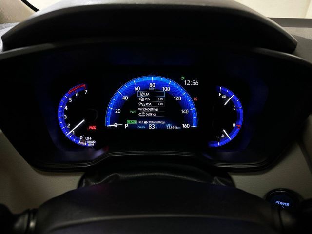 2020 Toyota Corolla Hybrid LE | Houston, TX | Houston Auto Credit 2020 Toyota Corolla Hybrid LE | Houston, TX | Houston Auto Credit