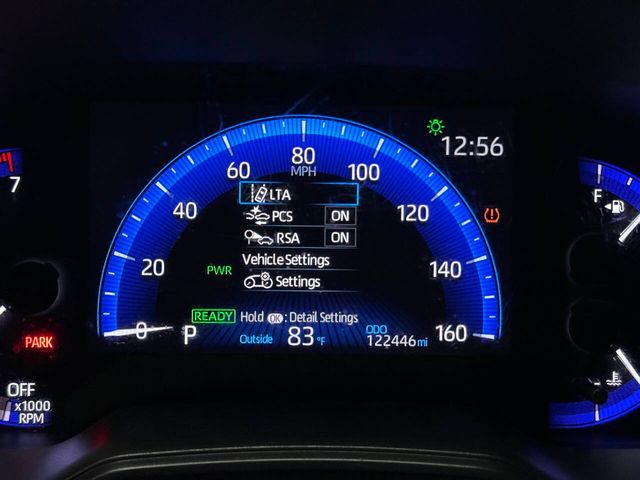 2020 Toyota Corolla Hybrid LE | Houston, TX | Houston Auto Credit 2020 Toyota Corolla Hybrid LE | Houston, TX | Houston Auto Credit