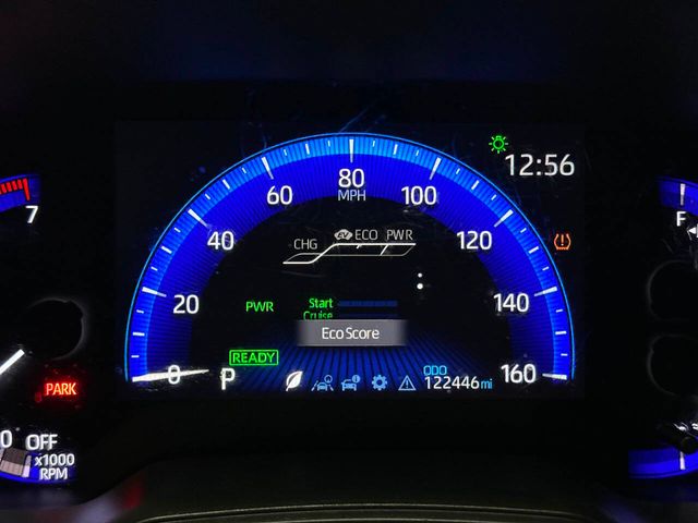 2020 Toyota Corolla Hybrid LE | Houston, TX | Houston Auto Credit 2020 Toyota Corolla Hybrid LE | Houston, TX | Houston Auto Credit