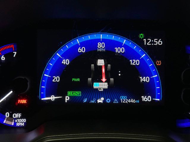 2020 Toyota Corolla Hybrid LE | Houston, TX | Houston Auto Credit 2020 Toyota Corolla Hybrid LE | Houston, TX | Houston Auto Credit