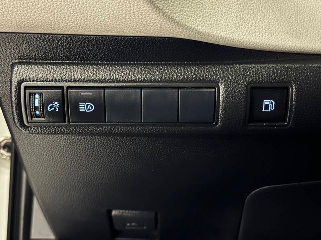 2020 Toyota Corolla Hybrid LE | Houston, TX | Houston Auto Credit 2020 Toyota Corolla Hybrid LE | Houston, TX | Houston Auto Credit