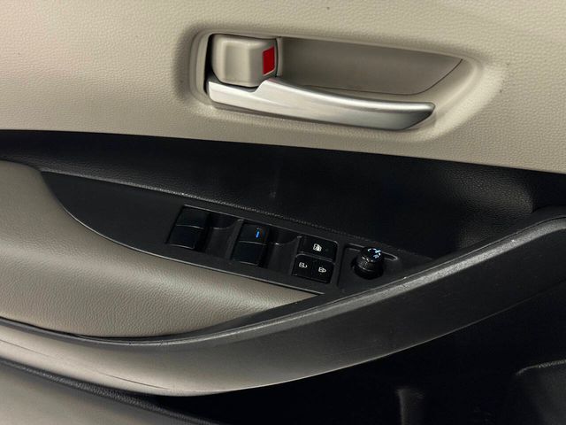 2020 Toyota Corolla Hybrid LE | Houston, TX | Houston Auto Credit 2020 Toyota Corolla Hybrid LE | Houston, TX | Houston Auto Credit