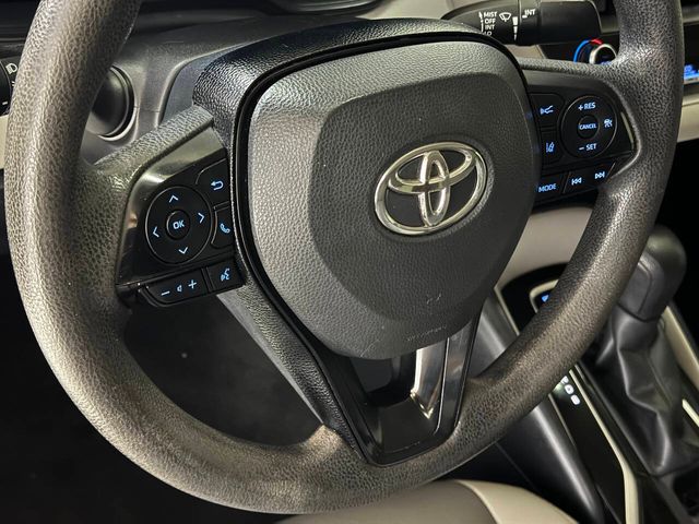 2020 Toyota Corolla Hybrid LE | Houston, TX | Houston Auto Credit 2020 Toyota Corolla Hybrid LE | Houston, TX | Houston Auto Credit