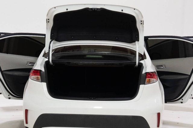 2020 Toyota Corolla Hybrid LE | Houston, TX | Houston Auto Credit 2020 Toyota Corolla Hybrid LE | Houston, TX | Houston Auto Credit