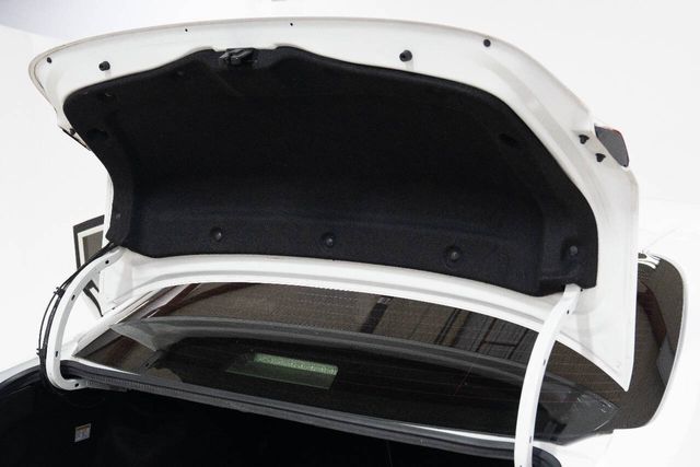 2020 Toyota Corolla Hybrid LE | Houston, TX | Houston Auto Credit 2020 Toyota Corolla Hybrid LE | Houston, TX | Houston Auto Credit