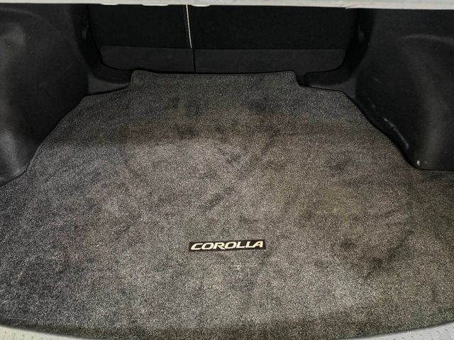 2020 Toyota Corolla Hybrid LE | Houston, TX | Houston Auto Credit 2020 Toyota Corolla Hybrid LE | Houston, TX | Houston Auto Credit