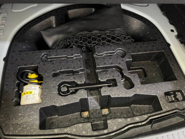 2020 Toyota Corolla Hybrid LE | Houston, TX | Houston Auto Credit 2020 Toyota Corolla Hybrid LE | Houston, TX | Houston Auto Credit