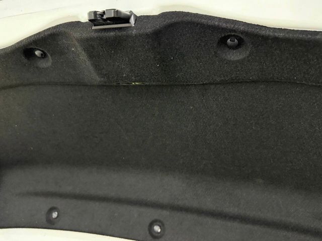 2020 Toyota Corolla Hybrid LE | Houston, TX | Houston Auto Credit 2020 Toyota Corolla Hybrid LE | Houston, TX | Houston Auto Credit