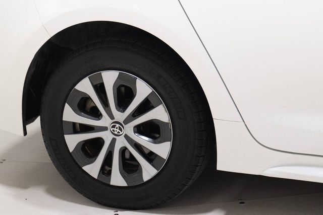 2020 Toyota Corolla Hybrid LE | Houston, TX | Houston Auto Credit 2020 Toyota Corolla Hybrid LE | Houston, TX | Houston Auto Credit