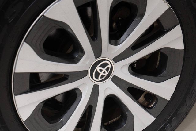 2020 Toyota Corolla Hybrid LE | Houston, TX | Houston Auto Credit 2020 Toyota Corolla Hybrid LE | Houston, TX | Houston Auto Credit