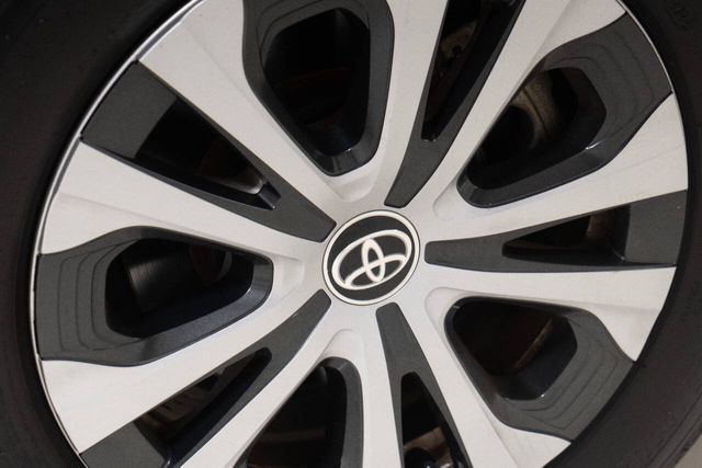 2020 Toyota Corolla Hybrid LE | Houston, TX | Houston Auto Credit 2020 Toyota Corolla Hybrid LE | Houston, TX | Houston Auto Credit