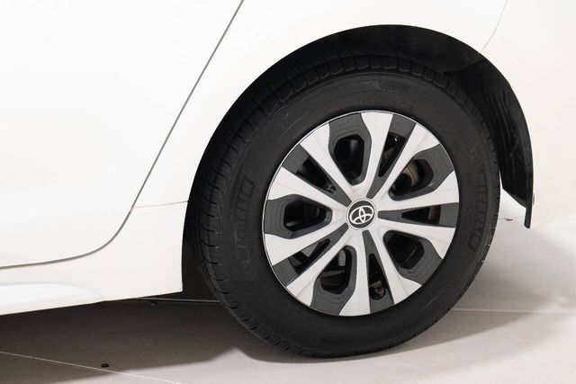 2020 Toyota Corolla Hybrid LE | Houston, TX | Houston Auto Credit 2020 Toyota Corolla Hybrid LE | Houston, TX | Houston Auto Credit