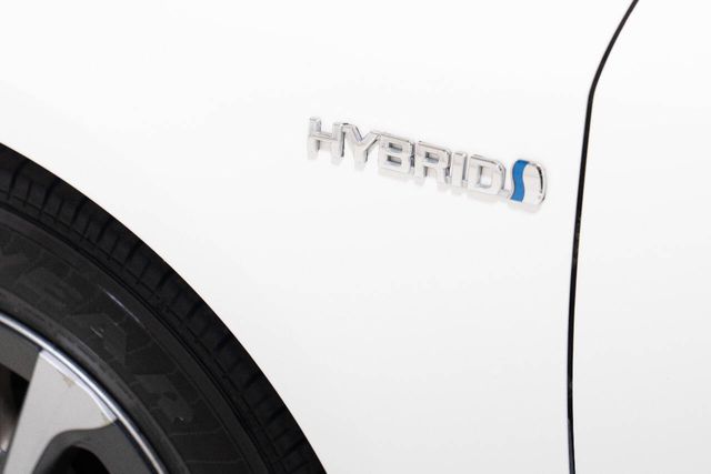 2020 Toyota Corolla Hybrid LE | Houston, TX | Houston Auto Credit 2020 Toyota Corolla Hybrid LE | Houston, TX | Houston Auto Credit