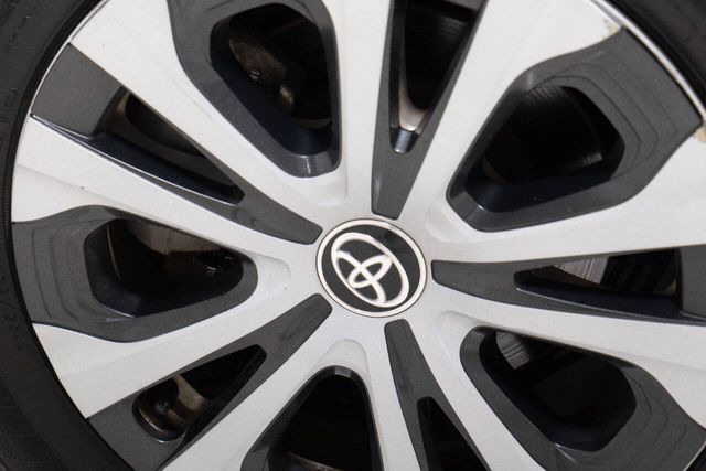 2020 Toyota Corolla Hybrid LE | Houston, TX | Houston Auto Credit 2020 Toyota Corolla Hybrid LE | Houston, TX | Houston Auto Credit