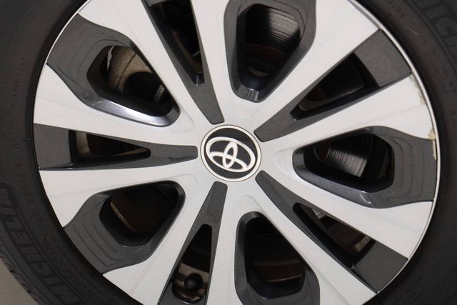 2020 Toyota Corolla Hybrid LE | Houston, TX | Houston Auto Credit 2020 Toyota Corolla Hybrid LE | Houston, TX | Houston Auto Credit