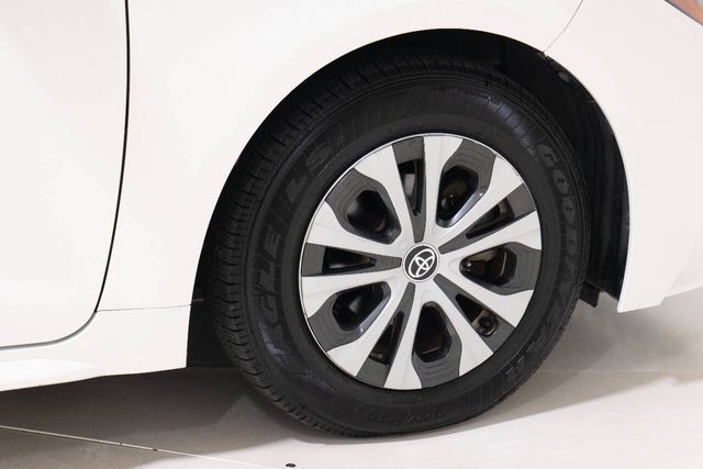 2020 Toyota Corolla Hybrid LE | Houston, TX | Houston Auto Credit 2020 Toyota Corolla Hybrid LE | Houston, TX | Houston Auto Credit