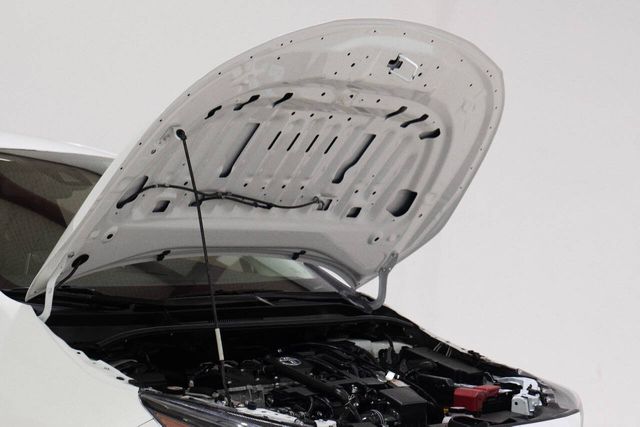 2020 Toyota Corolla Hybrid LE | Houston, TX | Houston Auto Credit 2020 Toyota Corolla Hybrid LE | Houston, TX | Houston Auto Credit