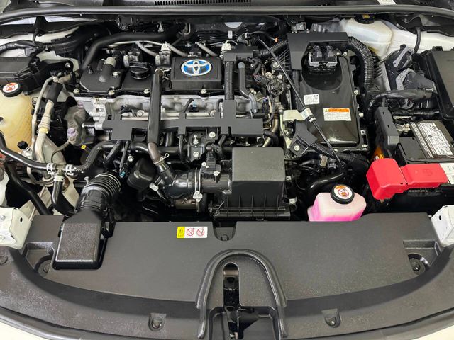 2020 Toyota Corolla Hybrid LE | Houston, TX | Houston Auto Credit 2020 Toyota Corolla Hybrid LE | Houston, TX | Houston Auto Credit