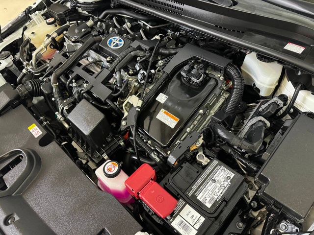 2020 Toyota Corolla Hybrid LE | Houston, TX | Houston Auto Credit 2020 Toyota Corolla Hybrid LE | Houston, TX | Houston Auto Credit