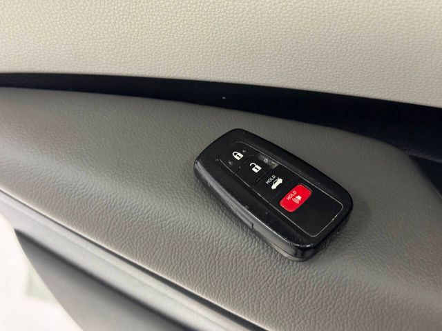 2020 Toyota Corolla Hybrid LE | Houston, TX | Houston Auto Credit 2020 Toyota Corolla Hybrid LE | Houston, TX | Houston Auto Credit