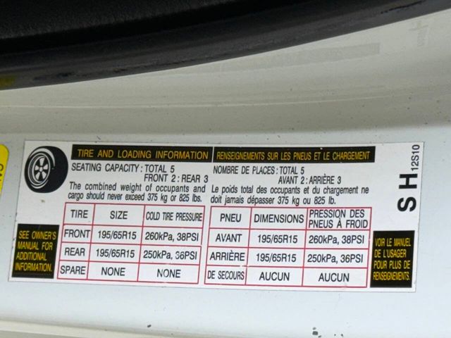 2020 Toyota Corolla Hybrid LE | Houston, TX | Houston Auto Credit 2020 Toyota Corolla Hybrid LE | Houston, TX | Houston Auto Credit