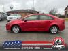 2020 Toyota Corolla LE | Ontario, OH | New Haven Auto Sales