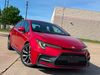 2020 Toyota Corolla SE | Plano, TX | Schneck Motor Company