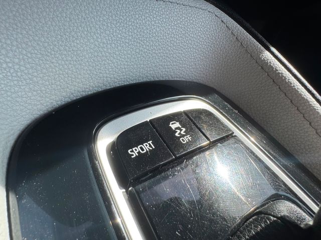 2020 Toyota Corolla SE | Plano, TX | Schneck Motor Company 2020 Toyota Corolla SE | Plano, TX | Schneck Motor Company