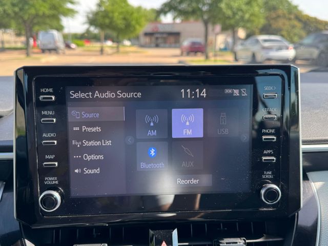 2020 Toyota Corolla SE | Plano, TX | Schneck Motor Company 2020 Toyota Corolla SE | Plano, TX | Schneck Motor Company