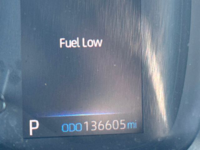 2020 Toyota Corolla SE | Plano, TX | Schneck Motor Company