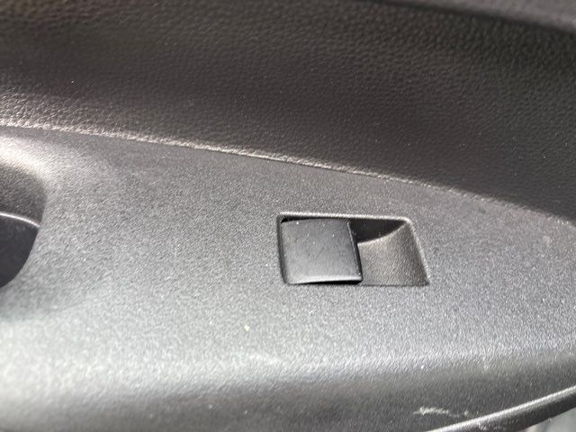 2020 Toyota Corolla LE | San Antonio, TX | Clear Choice Automotive South 2020 Toyota Corolla LE | San Antonio, TX | Clear Choice Automotive South