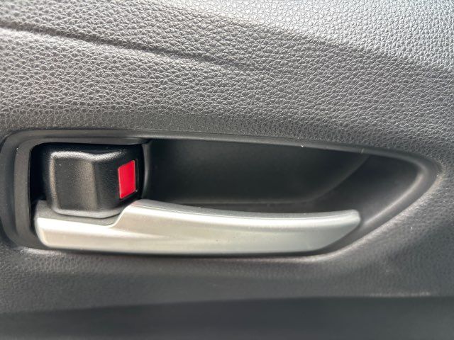 2020 Toyota Corolla LE | San Antonio, TX | Clear Choice Automotive South 2020 Toyota Corolla LE | San Antonio, TX | Clear Choice Automotive South