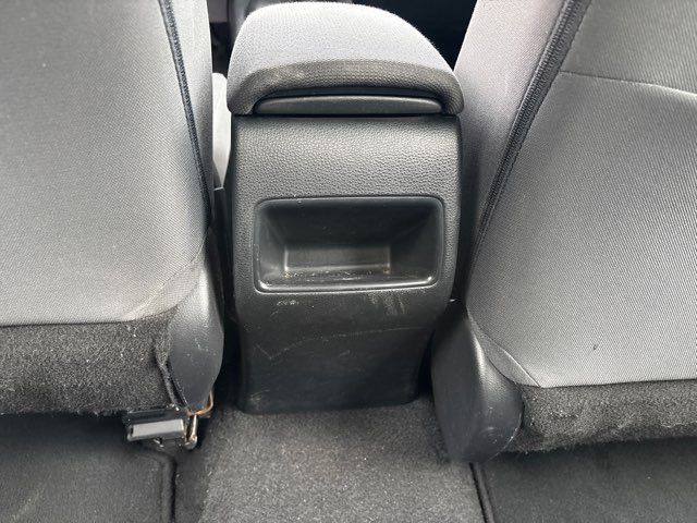 2020 Toyota Corolla LE | San Antonio, TX | Clear Choice Automotive South