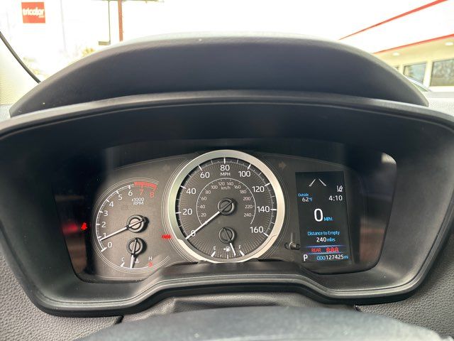 2020 Toyota Corolla LE | San Antonio, TX | Clear Choice Automotive South 2020 Toyota Corolla LE | San Antonio, TX | Clear Choice Automotive South