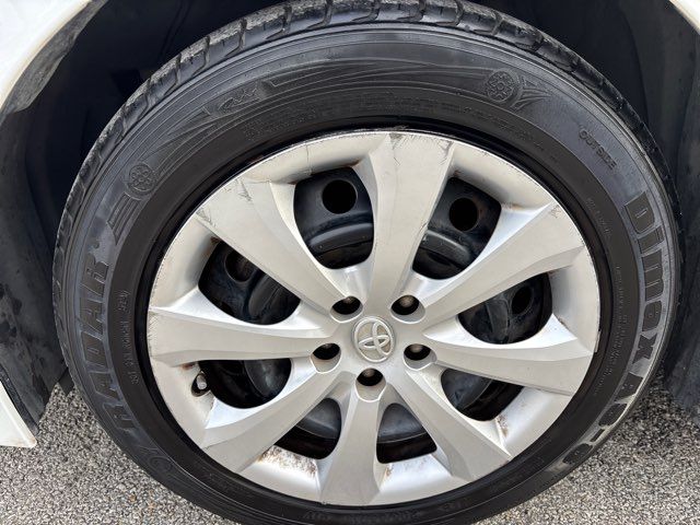 2020 Toyota Corolla LE | San Antonio, TX | Clear Choice Automotive South