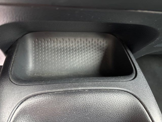 2020 Toyota Corolla LE | San Antonio, TX | Clear Choice Automotive South 2020 Toyota Corolla LE | San Antonio, TX | Clear Choice Automotive South