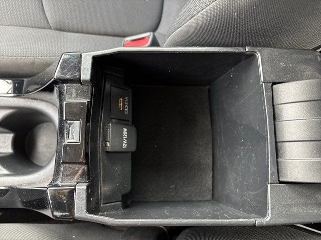 2020 Toyota Corolla LE | San Antonio, TX | Clear Choice Automotive South 2020 Toyota Corolla LE | San Antonio, TX | Clear Choice Automotive South