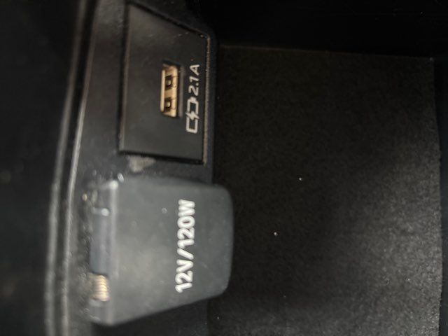 2020 Toyota Corolla LE | San Antonio, TX | Clear Choice Automotive South 2020 Toyota Corolla LE | San Antonio, TX | Clear Choice Automotive South