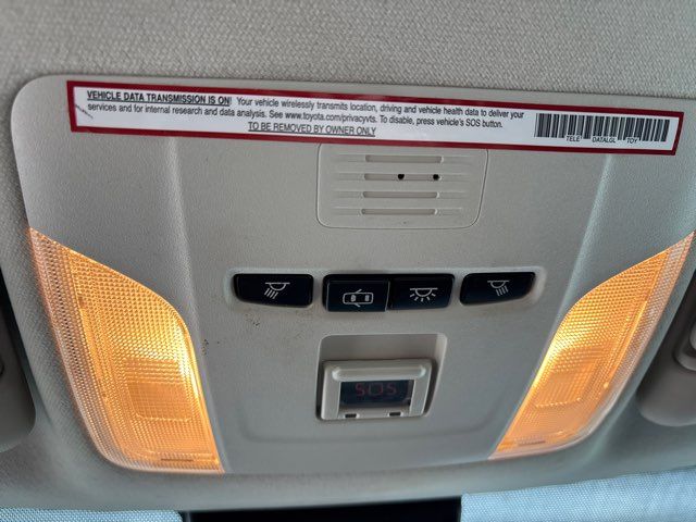 2020 Toyota Corolla LE | San Antonio, TX | Clear Choice Automotive South