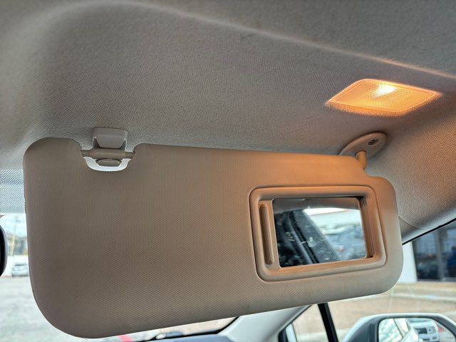 2020 Toyota Corolla LE | San Antonio, TX | Clear Choice Automotive South