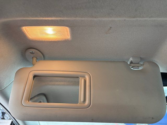 2020 Toyota Corolla LE | San Antonio, TX | Clear Choice Automotive South 2020 Toyota Corolla LE | San Antonio, TX | Clear Choice Automotive South