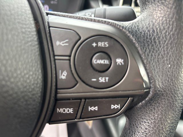 2020 Toyota Corolla LE | San Antonio, TX | Clear Choice Automotive South 2020 Toyota Corolla LE | San Antonio, TX | Clear Choice Automotive South