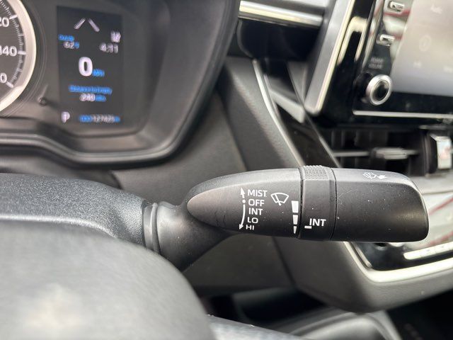 2020 Toyota Corolla LE | San Antonio, TX | Clear Choice Automotive South