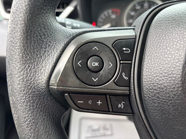 2020 Toyota Corolla LE | San Antonio, TX | Clear Choice Automotive South 2020 Toyota Corolla LE | San Antonio, TX | Clear Choice Automotive South